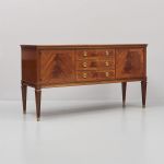 1136 7164 Sideboard